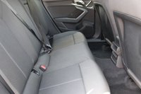USED 2021 70 AUDI A3 2.0 TDI 30 Technik Sportback 5dr Diesel Manual Euro 6 (s/s) (116 ps) - EURO 6 - ULEZ, SAT NAV, DIGITAL DASH, APPLE/ANDROID CARPLAY, P/SENSORS, LEDS, CRUISE/LDW, DAB & BLUETOOTH