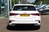 USED 2021 70 AUDI A3 2.0 TDI 30 Technik Sportback 5dr Diesel Manual Euro 6 (s/s) (116 ps) - EURO 6 - ULEZ, SAT NAV, DIGITAL DASH, APPLE/ANDROID CARPLAY, P/SENSORS, LEDS, CRUISE/LDW, DAB & BLUETOOTH