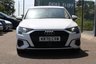 USED 2021 70 AUDI A3 2.0 TDI 30 Technik Sportback 5dr Diesel Manual Euro 6 (s/s) (116 ps) - EURO 6 - ULEZ, SAT NAV, DIGITAL DASH, APPLE/ANDROID CARPLAY, P/SENSORS, LEDS, CRUISE/LDW, DAB & BLUETOOTH
