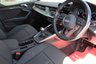 USED 2021 70 AUDI A3 2.0 TDI 30 Technik Sportback 5dr Diesel Manual Euro 6 (s/s) (116 ps) - EURO 6 - ULEZ, SAT NAV, DIGITAL DASH, APPLE/ANDROID CARPLAY, P/SENSORS, LEDS, CRUISE/LDW, DAB & BLUETOOTH