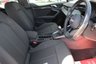 USED 2021 70 AUDI A3 2.0 TDI 30 Technik Sportback 5dr Diesel Manual Euro 6 (s/s) (116 ps) - EURO 6 - ULEZ, SAT NAV, DIGITAL DASH, APPLE/ANDROID CARPLAY, P/SENSORS, LEDS, CRUISE/LDW, DAB & BLUETOOTH