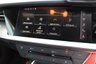 USED 2021 70 AUDI A3 2.0 TDI 30 Technik Sportback 5dr Diesel Manual Euro 6 (s/s) (116 ps) - EURO 6 - ULEZ, SAT NAV, DIGITAL DASH, APPLE/ANDROID CARPLAY, P/SENSORS, LEDS, CRUISE/LDW, DAB & BLUETOOTH