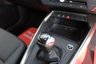 USED 2021 70 AUDI A3 2.0 TDI 30 Technik Sportback 5dr Diesel Manual Euro 6 (s/s) (116 ps) - EURO 6 - ULEZ, SAT NAV, DIGITAL DASH, APPLE/ANDROID CARPLAY, P/SENSORS, LEDS, CRUISE/LDW, DAB & BLUETOOTH