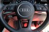 USED 2021 70 AUDI A3 2.0 TDI 30 Technik Sportback 5dr Diesel Manual Euro 6 (s/s) (116 ps) - EURO 6 - ULEZ, SAT NAV, DIGITAL DASH, APPLE/ANDROID CARPLAY, P/SENSORS, LEDS, CRUISE/LDW, DAB & BLUETOOTH