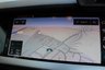 USED 2021 70 AUDI A3 2.0 TDI 30 Technik Sportback 5dr Diesel Manual Euro 6 (s/s) (116 ps) - EURO 6 - ULEZ, SAT NAV, DIGITAL DASH, APPLE/ANDROID CARPLAY, P/SENSORS, LEDS, CRUISE/LDW, DAB & BLUETOOTH