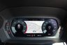 USED 2021 70 AUDI A3 2.0 TDI 30 Technik Sportback 5dr Diesel Manual Euro 6 (s/s) (116 ps) - EURO 6 - ULEZ, SAT NAV, DIGITAL DASH, APPLE/ANDROID CARPLAY, P/SENSORS, LEDS, CRUISE/LDW, DAB & BLUETOOTH