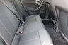 USED 2021 70 AUDI A3 2.0 TDI 30 Technik Sportback 5dr Diesel Manual Euro 6 (s/s) (116 ps) - EURO 6 - ULEZ, SAT NAV, DIGITAL DASH, APPLE/ANDROID CARPLAY, P/SENSORS, LEDS, CRUISE/LDW, DAB & BLUETOOTH