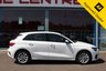 USED 2021 70 AUDI A3 2.0 TDI 30 Technik Sportback 5dr Diesel Manual Euro 6 (s/s) (116 ps) - EURO 6 - ULEZ, SAT NAV, DIGITAL DASH, APPLE/ANDROID CARPLAY, P/SENSORS, LEDS, CRUISE/LDW, DAB & BLUETOOTH