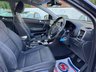 USED 2016 66 KIA SPORTAGE 1.6 GDi 2 Euro 6 (s/s) 5dr ULEZ|HISTORY|SAT NAV|CAMERA