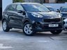 USED 2016 66 KIA SPORTAGE 1.6 GDi 2 Euro 6 (s/s) 5dr ULEZ|HISTORY|SAT NAV|CAMERA