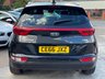 USED 2016 66 KIA SPORTAGE 1.6 GDi 2 Euro 6 (s/s) 5dr ULEZ|HISTORY|SAT NAV|CAMERA