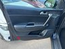 USED 2016 66 KIA SPORTAGE 1.6 GDi 2 Euro 6 (s/s) 5dr ULEZ|HISTORY|SAT NAV|CAMERA