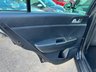 USED 2016 66 KIA SPORTAGE 1.6 GDi 2 Euro 6 (s/s) 5dr ULEZ|HISTORY|SAT NAV|CAMERA