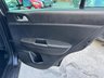 USED 2016 66 KIA SPORTAGE 1.6 GDi 2 Euro 6 (s/s) 5dr ULEZ|HISTORY|SAT NAV|CAMERA