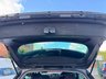 USED 2016 66 KIA SPORTAGE 1.6 GDi 2 Euro 6 (s/s) 5dr ULEZ|HISTORY|SAT NAV|CAMERA