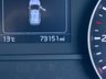 USED 2016 66 KIA SPORTAGE 1.6 GDi 2 Euro 6 (s/s) 5dr ULEZ|HISTORY|SAT NAV|CAMERA
