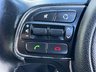 USED 2016 66 KIA SPORTAGE 1.6 GDi 2 Euro 6 (s/s) 5dr ULEZ|HISTORY|SAT NAV|CAMERA