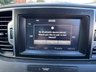 USED 2016 66 KIA SPORTAGE 1.6 GDi 2 Euro 6 (s/s) 5dr ULEZ|HISTORY|SAT NAV|CAMERA