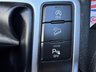 USED 2016 66 KIA SPORTAGE 1.6 GDi 2 Euro 6 (s/s) 5dr ULEZ|HISTORY|SAT NAV|CAMERA