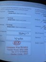 USED 2016 66 KIA SPORTAGE 1.6 GDi 2 Euro 6 (s/s) 5dr ULEZ|HISTORY|SAT NAV|CAMERA