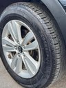 USED 2016 66 KIA SPORTAGE 1.6 GDi 2 Euro 6 (s/s) 5dr ULEZ|HISTORY|SAT NAV|CAMERA
