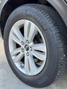USED 2016 66 KIA SPORTAGE 1.6 GDi 2 Euro 6 (s/s) 5dr ULEZ|HISTORY|SAT NAV|CAMERA