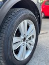 USED 2016 66 KIA SPORTAGE 1.6 GDi 2 Euro 6 (s/s) 5dr ULEZ|HISTORY|SAT NAV|CAMERA