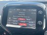 USED 2015 65 TOYOTA AYGO 1.0 VVT-i x-pression x-wave 5dr Petrol Manual Euro 5 Euro 5 (68 ps) GREAT 1ST CAR!!!!