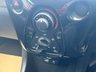 USED 2015 65 TOYOTA AYGO 1.0 VVT-i x-pression x-wave 5dr Petrol Manual Euro 5 Euro 5 (68 ps) GREAT 1ST CAR!!!!