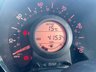 USED 2015 65 TOYOTA AYGO 1.0 VVT-i x-pression x-wave 5dr Petrol Manual Euro 5 Euro 5 (68 ps) GREAT 1ST CAR!!!!