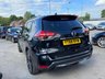 USED 2018 68 NISSAN X-TRAIL 1.6 dCi Tekna 4WD Euro 6 (s/s) 5dr FSH|ULEZ|7 SEATS|4WD|LEATHER