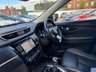 USED 2018 68 NISSAN X-TRAIL 1.6 dCi Tekna 4WD Euro 6 (s/s) 5dr FSH|ULEZ|7 SEATS|4WD|LEATHER