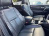 USED 2018 68 NISSAN X-TRAIL 1.6 dCi Tekna 4WD Euro 6 (s/s) 5dr FSH|ULEZ|7 SEATS|4WD|LEATHER