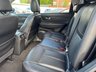 USED 2018 68 NISSAN X-TRAIL 1.6 dCi Tekna 4WD Euro 6 (s/s) 5dr FSH|ULEZ|7 SEATS|4WD|LEATHER