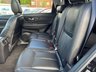 USED 2018 68 NISSAN X-TRAIL 1.6 dCi Tekna 4WD Euro 6 (s/s) 5dr FSH|ULEZ|7 SEATS|4WD|LEATHER