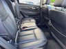 USED 2018 68 NISSAN X-TRAIL 1.6 dCi Tekna 4WD Euro 6 (s/s) 5dr FSH|ULEZ|7 SEATS|4WD|LEATHER