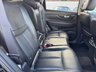 USED 2018 68 NISSAN X-TRAIL 1.6 dCi Tekna 4WD Euro 6 (s/s) 5dr FSH|ULEZ|7 SEATS|4WD|LEATHER