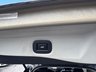 USED 2018 68 NISSAN X-TRAIL 1.6 dCi Tekna 4WD Euro 6 (s/s) 5dr FSH|ULEZ|7 SEATS|4WD|LEATHER
