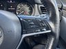 USED 2018 68 NISSAN X-TRAIL 1.6 dCi Tekna 4WD Euro 6 (s/s) 5dr FSH|ULEZ|7 SEATS|4WD|LEATHER