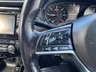 USED 2018 68 NISSAN X-TRAIL 1.6 dCi Tekna 4WD Euro 6 (s/s) 5dr FSH|ULEZ|7 SEATS|4WD|LEATHER
