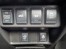 USED 2018 68 NISSAN X-TRAIL 1.6 dCi Tekna 4WD Euro 6 (s/s) 5dr FSH|ULEZ|7 SEATS|4WD|LEATHER