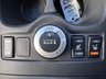 USED 2018 68 NISSAN X-TRAIL 1.6 dCi Tekna 4WD Euro 6 (s/s) 5dr FSH|ULEZ|7 SEATS|4WD|LEATHER