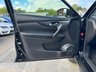 USED 2018 68 NISSAN X-TRAIL 1.6 dCi Tekna 4WD Euro 6 (s/s) 5dr FSH|ULEZ|7 SEATS|4WD|LEATHER