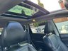 USED 2018 68 NISSAN X-TRAIL 1.6 dCi Tekna 4WD Euro 6 (s/s) 5dr FSH|ULEZ|7 SEATS|4WD|LEATHER
