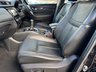 USED 2018 68 NISSAN X-TRAIL 1.6 dCi Tekna 4WD Euro 6 (s/s) 5dr FSH|ULEZ|7 SEATS|4WD|LEATHER