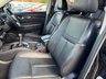 USED 2018 68 NISSAN X-TRAIL 1.6 dCi Tekna 4WD Euro 6 (s/s) 5dr FSH|ULEZ|7 SEATS|4WD|LEATHER