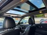 USED 2018 68 NISSAN X-TRAIL 1.6 dCi Tekna 4WD Euro 6 (s/s) 5dr FSH|ULEZ|7 SEATS|4WD|LEATHER