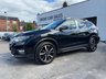 USED 2018 68 NISSAN X-TRAIL 1.6 dCi Tekna 4WD Euro 6 (s/s) 5dr FSH|ULEZ|7 SEATS|4WD|LEATHER