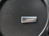 USED 2018 68 NISSAN X-TRAIL 1.6 dCi Tekna 4WD Euro 6 (s/s) 5dr FSH|ULEZ|7 SEATS|4WD|LEATHER