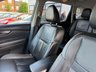 USED 2018 68 NISSAN X-TRAIL 1.6 dCi Tekna 4WD Euro 6 (s/s) 5dr FSH|ULEZ|7 SEATS|4WD|LEATHER